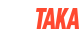 tikitaka Logo